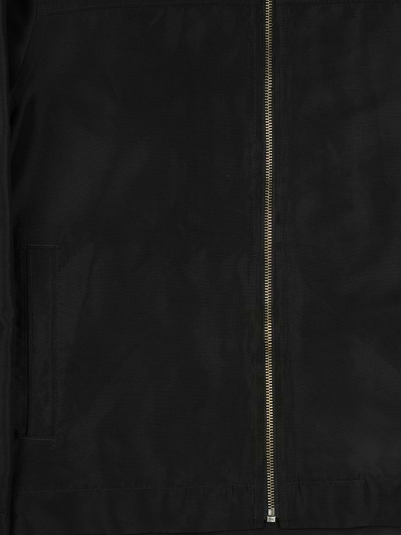 GapVintage Mens 2010 Jacket - XL