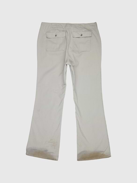 GapVintage Womens 90s Pants - 16