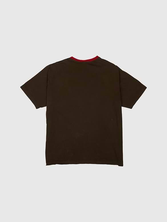 GapVintage Mens 2000s T-Shirt - XL