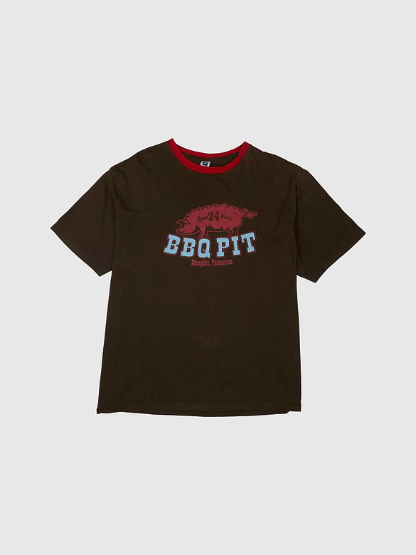 GapVintage Mens 2000s T-Shirt - XL