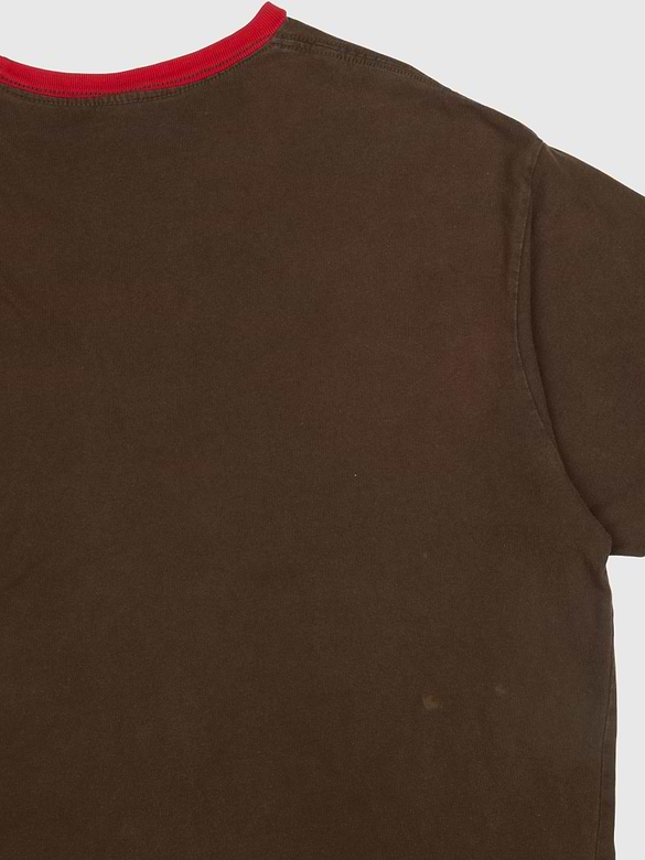 GapVintage Mens 2000s T-Shirt - XL