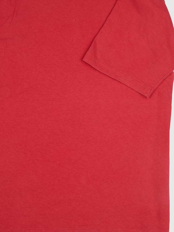 GapVintage Mens 90s T-Shirt - XL