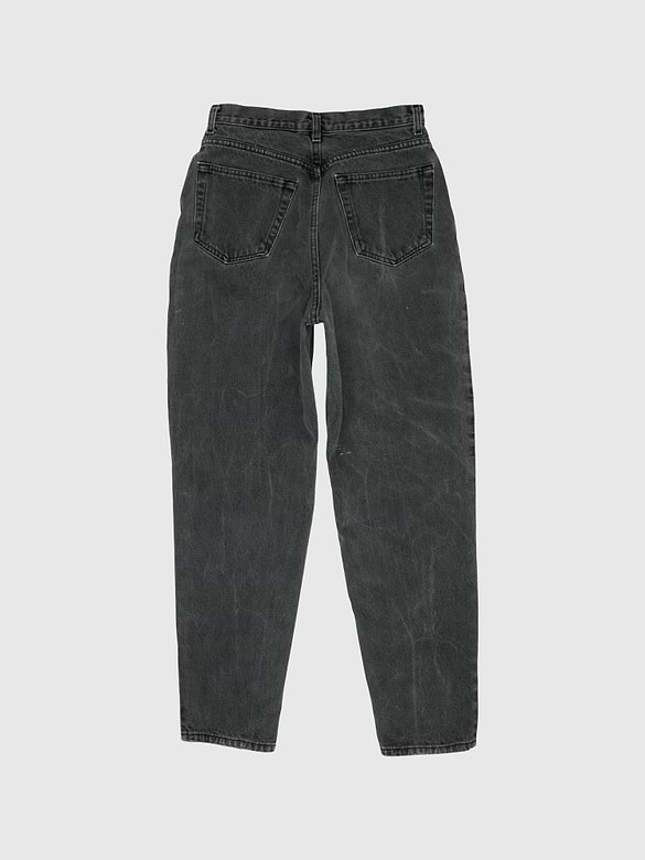 GapVintage Womens 90s Denim Jeans - 4