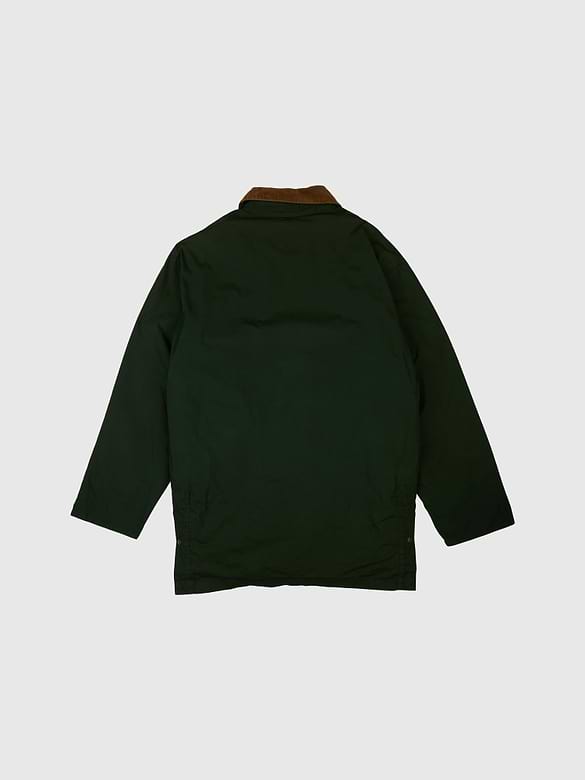 GapVintage Mens 2000s Barn Coat - M