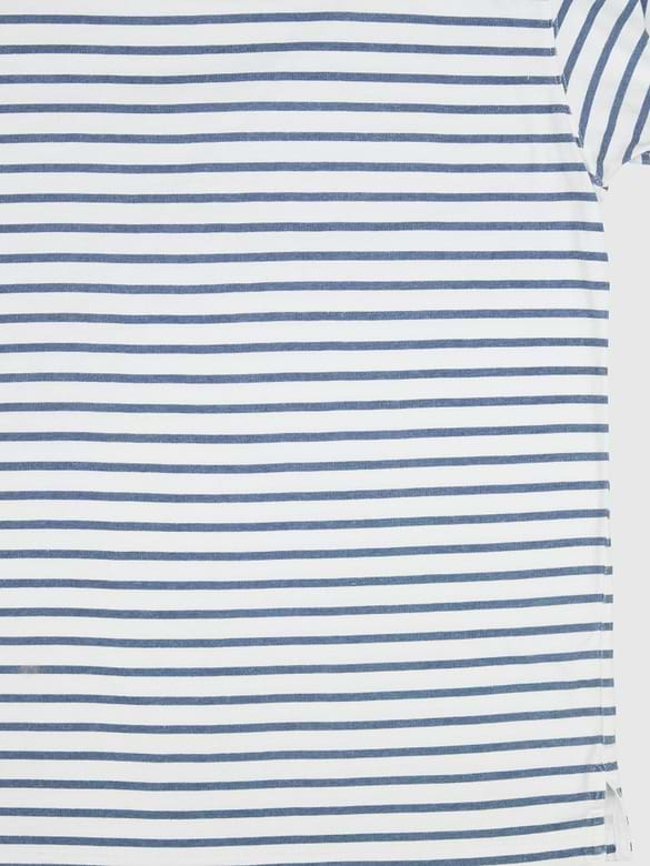 GapVintage Mens 90s T-Shirt - XL