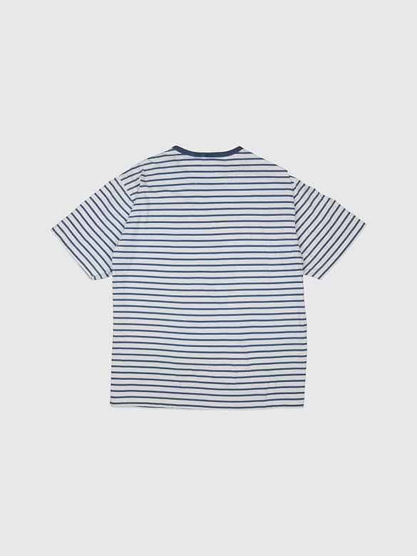 GapVintage Mens 90s T-Shirt - XL