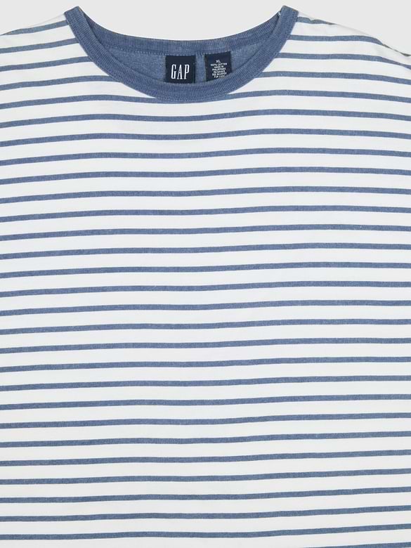 GapVintage Mens 90s T-Shirt - XL