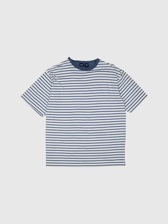 GapVintage Mens 90s T-Shirt - XL