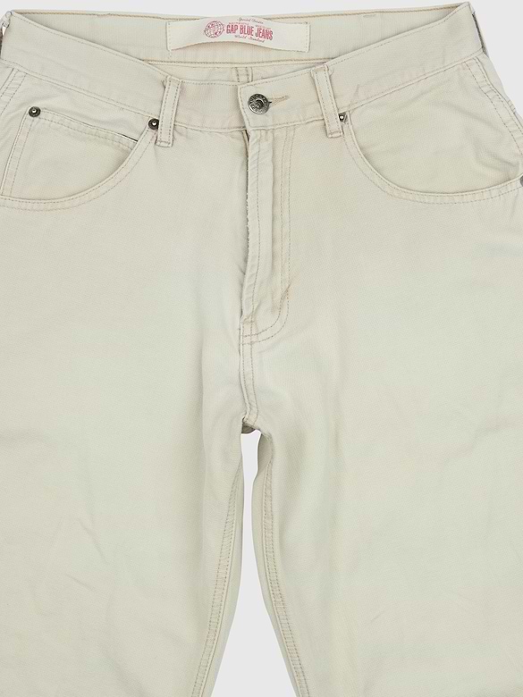 GapVintage Mens 90s Pants - 29/30