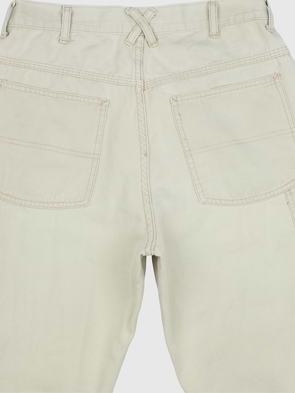 GapVintage Mens 90s Pants - 29/30