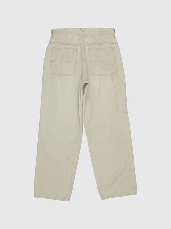 GapVintage Mens 90s Pants - 29/30