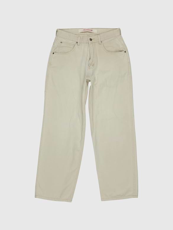 GapVintage Mens 90s Pants - 29/30