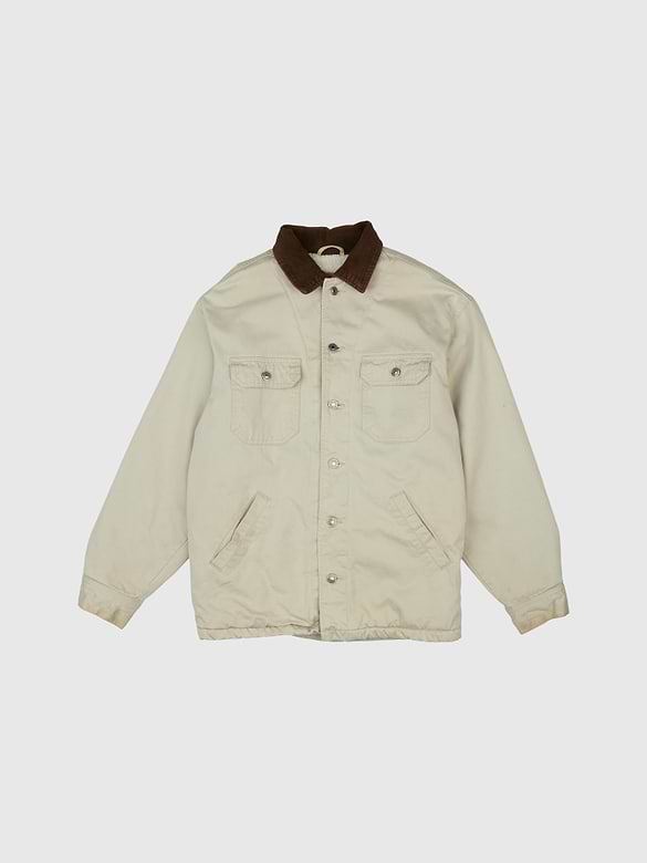 GapVintage Mens 2000s Jacket - S