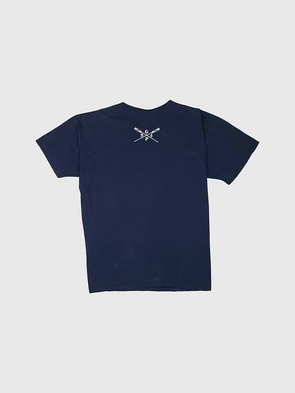 GapVintage Mens 90s T-Shirt - L