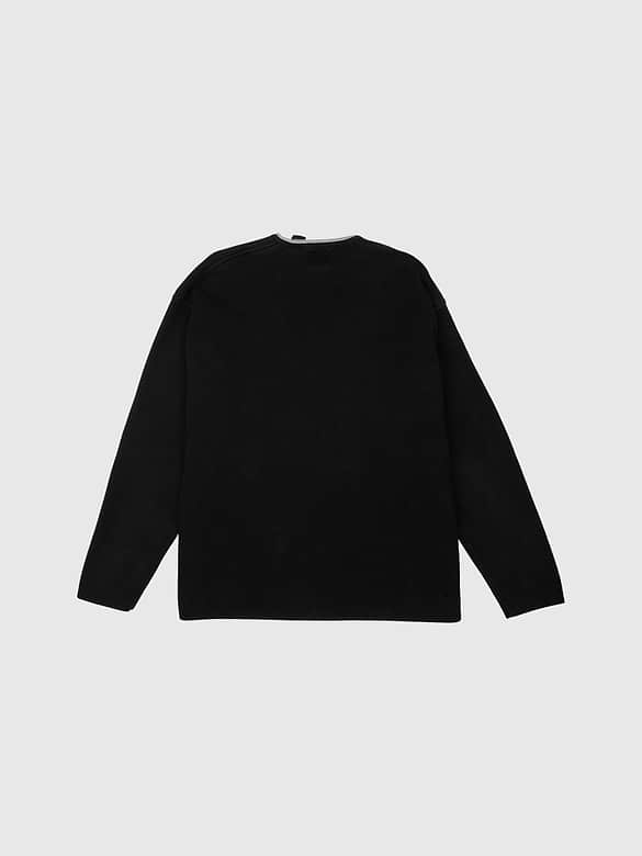 GapVintage Mens 90s Sweatshirt - L