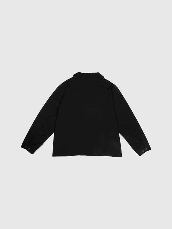 GapVintage Mens 2007 Jacket - XXL