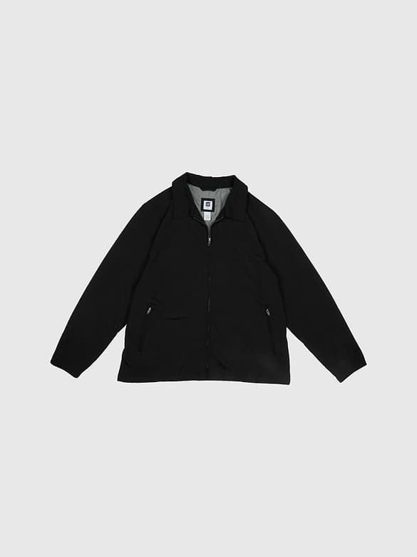 GapVintage Mens 2007 Jacket - XXL