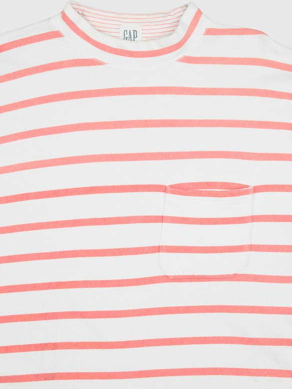 GapVintage Mens 80s Sweatshirt - M