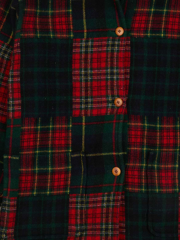 GapVintage Mens 90s Jacket - M
