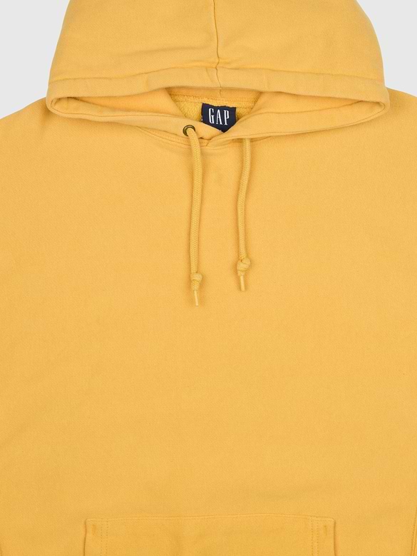 GapVintage Mens 2000s Sweatshirt - M