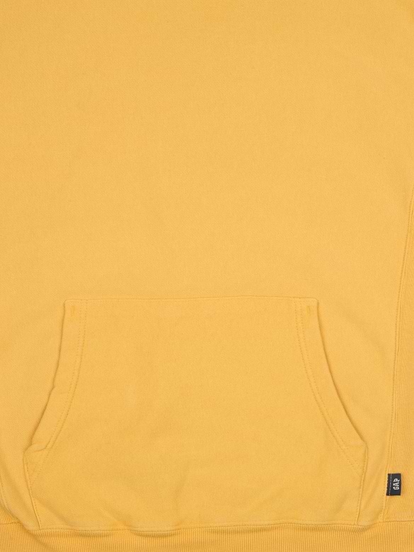 GapVintage Mens 2000s Sweatshirt - M