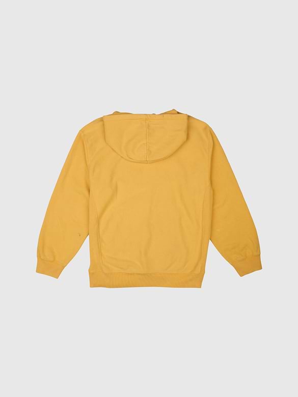 GapVintage Mens 2000s Sweatshirt - M