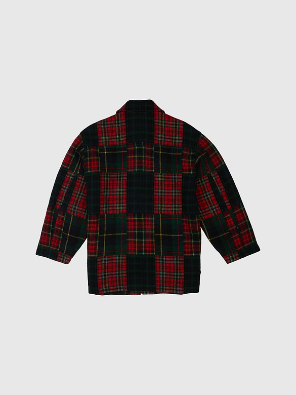GapVintage Mens 90s Jacket - M