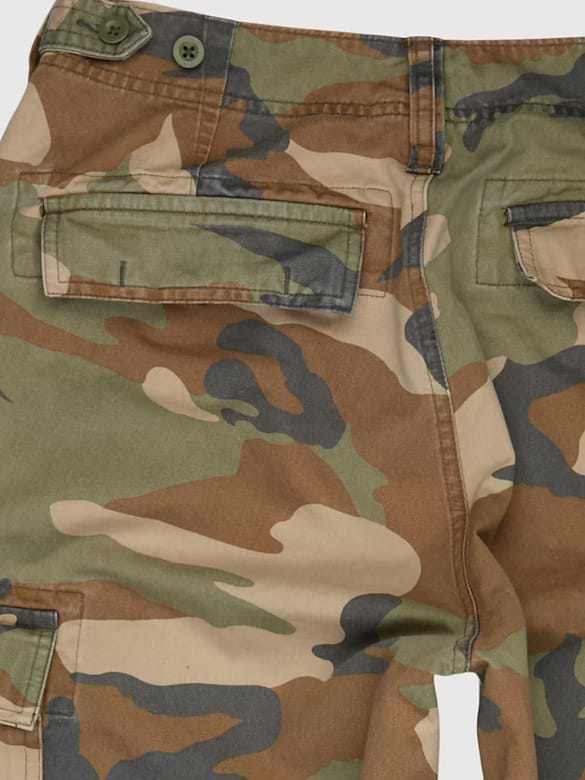 GapVintage Mens 2007 Pants - 34/34