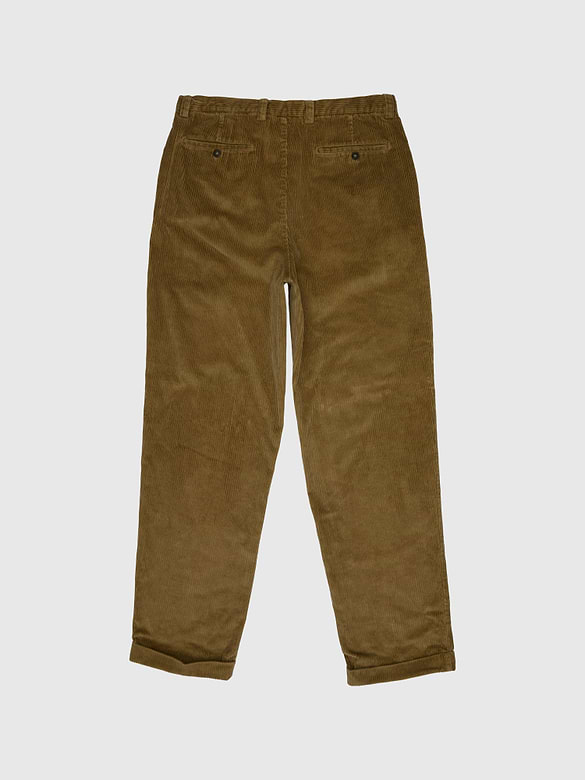 GapVintage Mens 90s Pants - 35/34