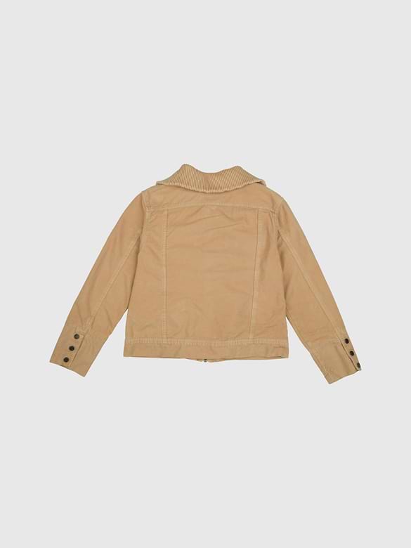 GapVintage Womens 2004 Jacket - L