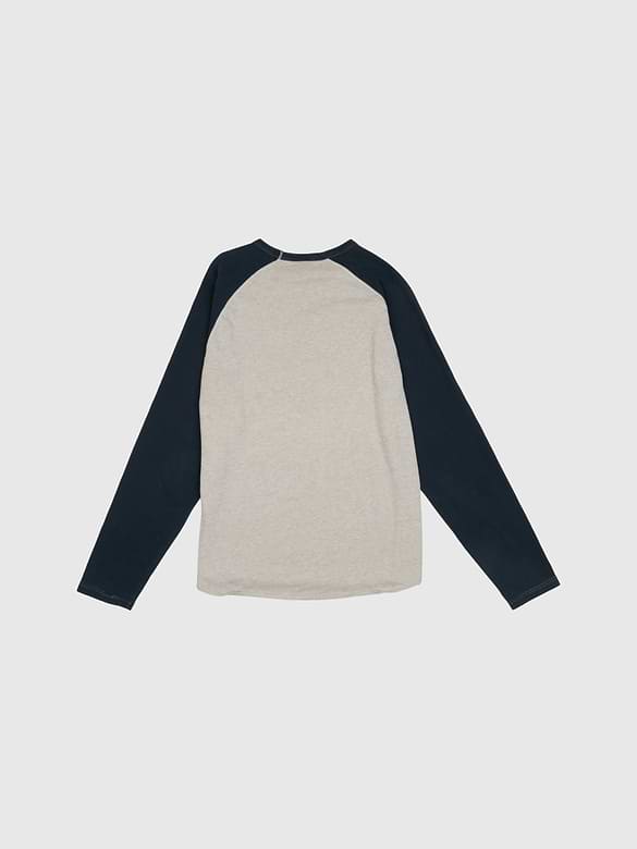 GapVintage Mens 2003 T-Shirt - M