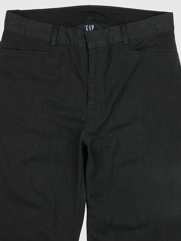 GapVintage Womens 2003 Pants - 8