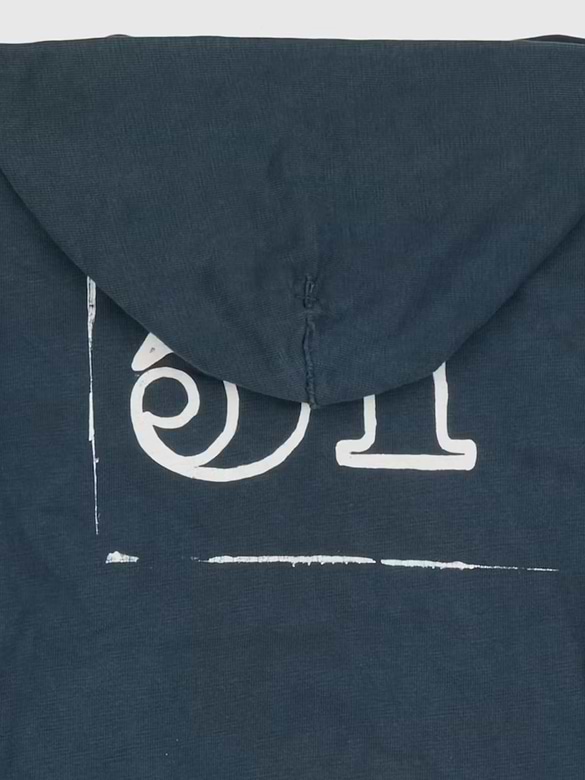 GapVintage Mens 2006 Sweatshirt - L