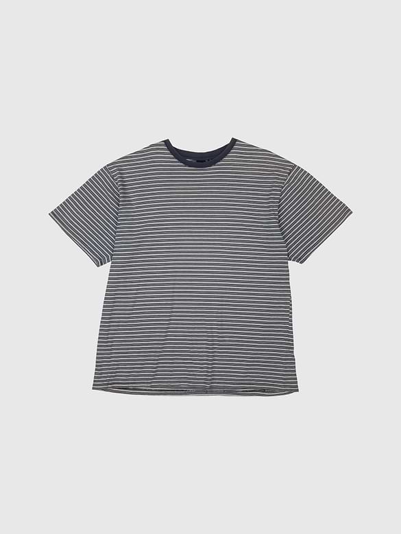 GapVintage Mens 90s T-Shirt - XL