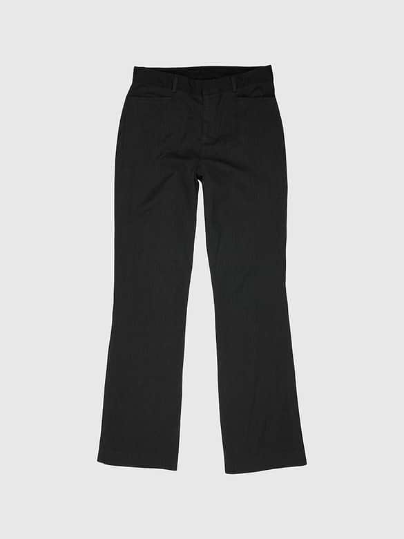 GapVintage Womens 2003 Pants - 8