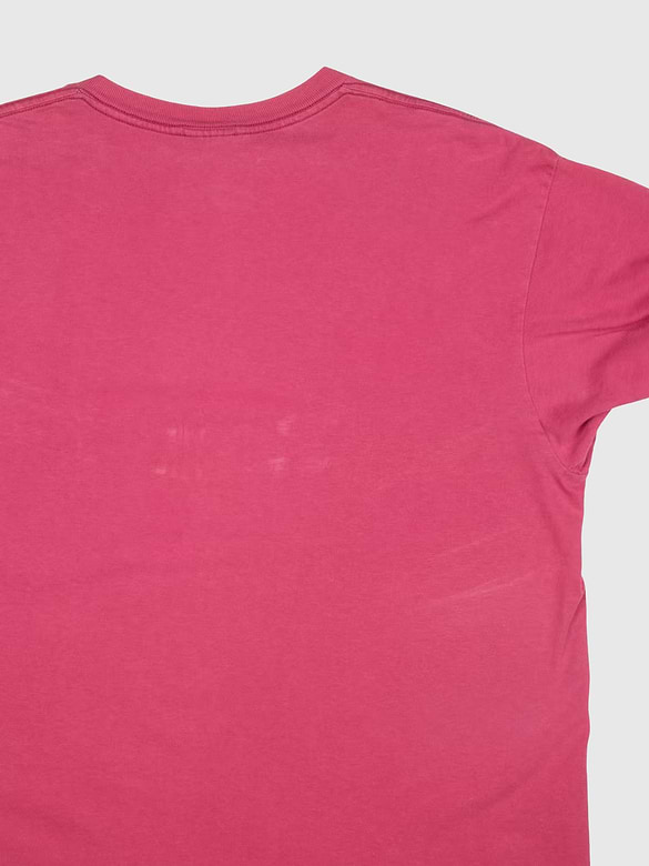 GapVintage Mens 90s T-Shirt - M