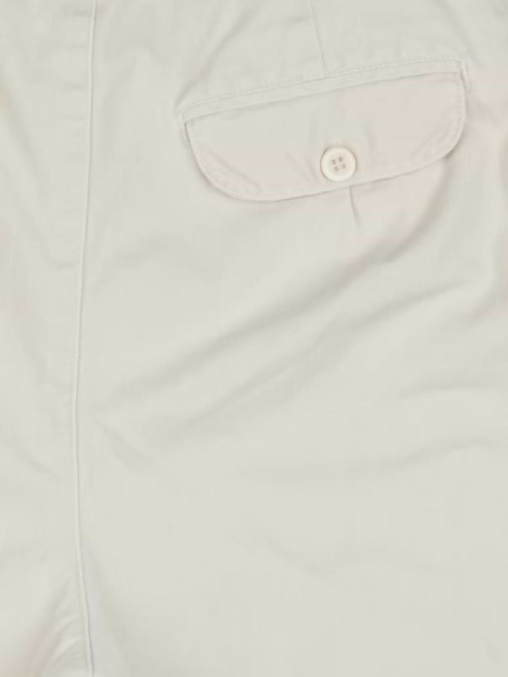GapVintage Womens 80s Shorts - 5/6