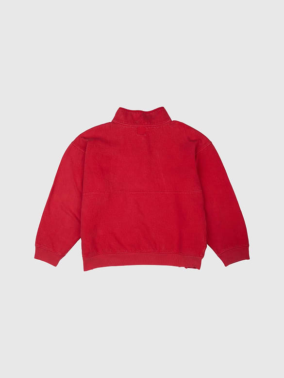 GapVintage Mens 90s Sweatshirt - XL