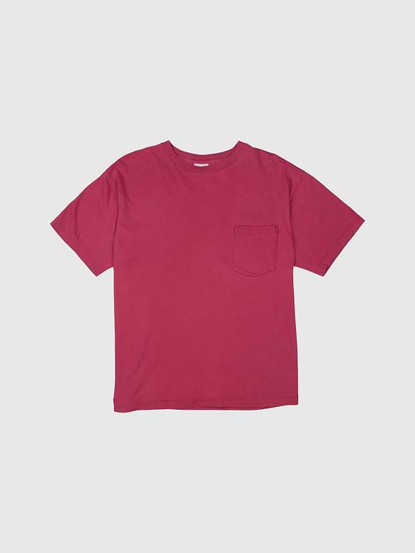 GapVintage Mens 90s T-Shirt - M