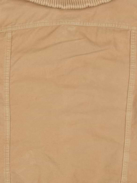 GapVintage Womens 2004 Jacket - L