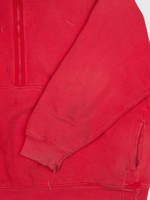 GapVintage Mens 90s Sweatshirt - XL