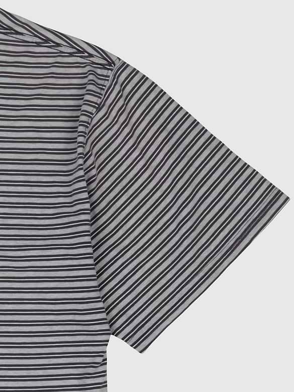 GapVintage Mens 90s T-Shirt - XL