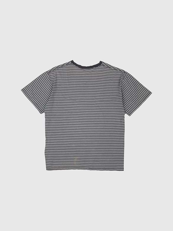 GapVintage Mens 90s T-Shirt - XL