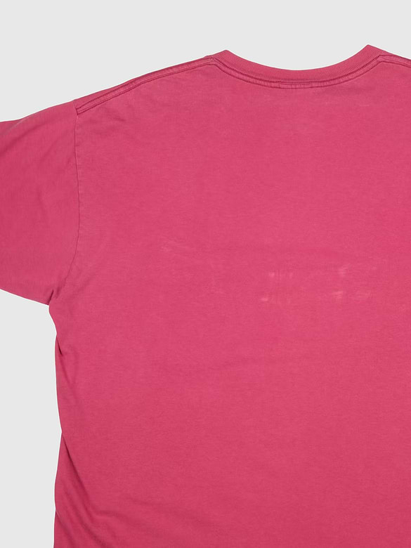 GapVintage Mens 90s T-Shirt - M