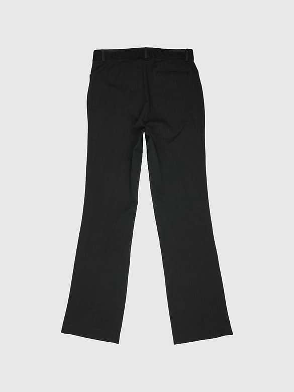 GapVintage Womens 2003 Pants - 8