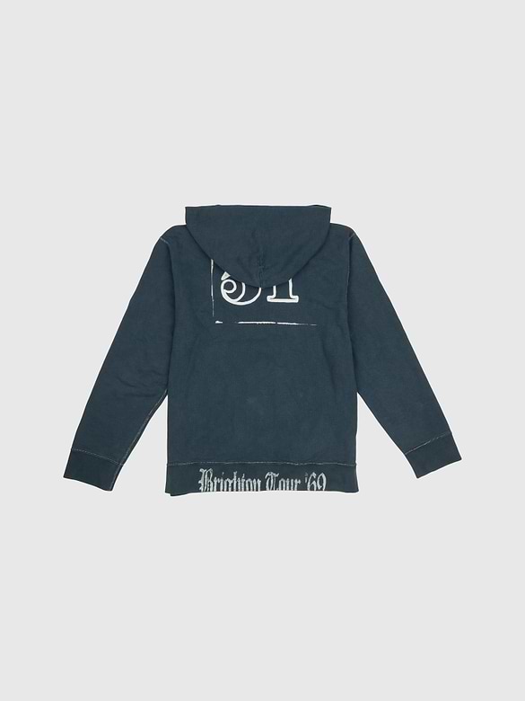 GapVintage Mens 2006 Sweatshirt - L