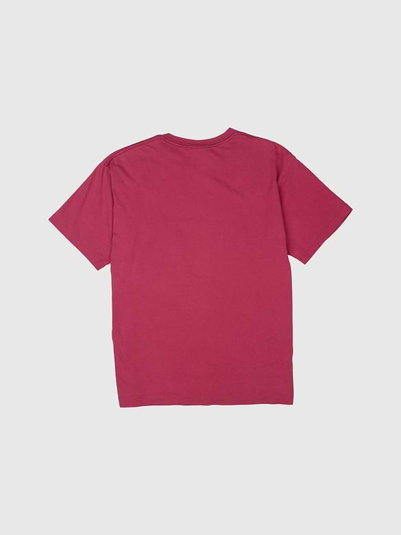 GapVintage Mens 90s T-Shirt - M