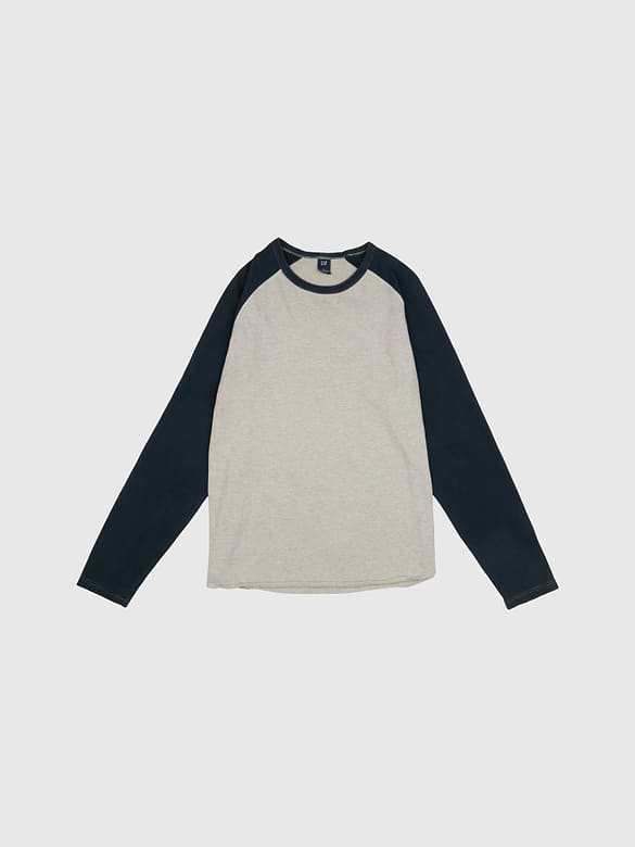GapVintage Mens 2003 T-Shirt - M