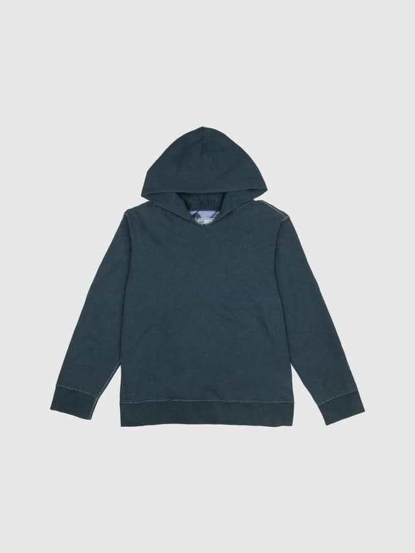GapVintage Mens 2006 Sweatshirt - L