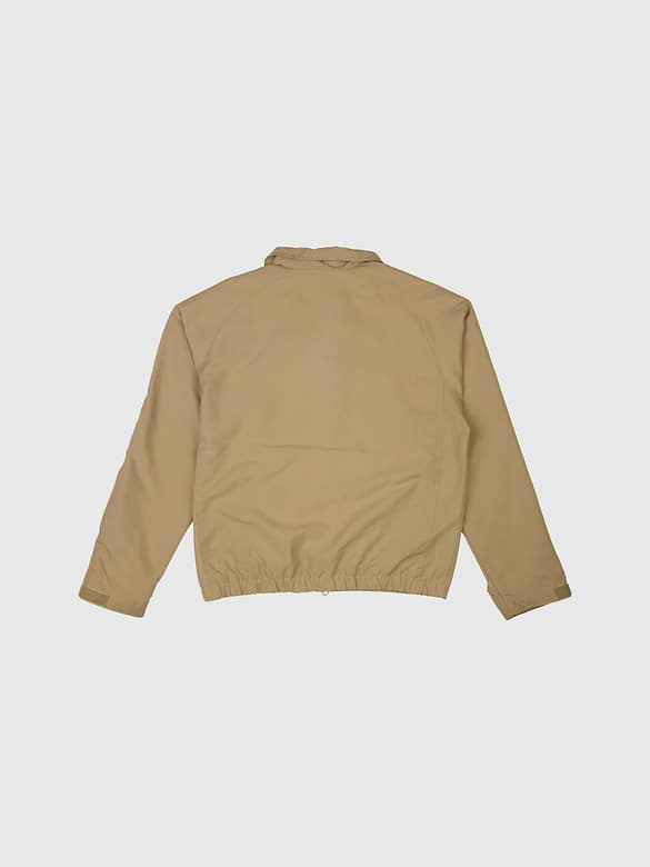 GapVintage Mens 2004 Jacket - S